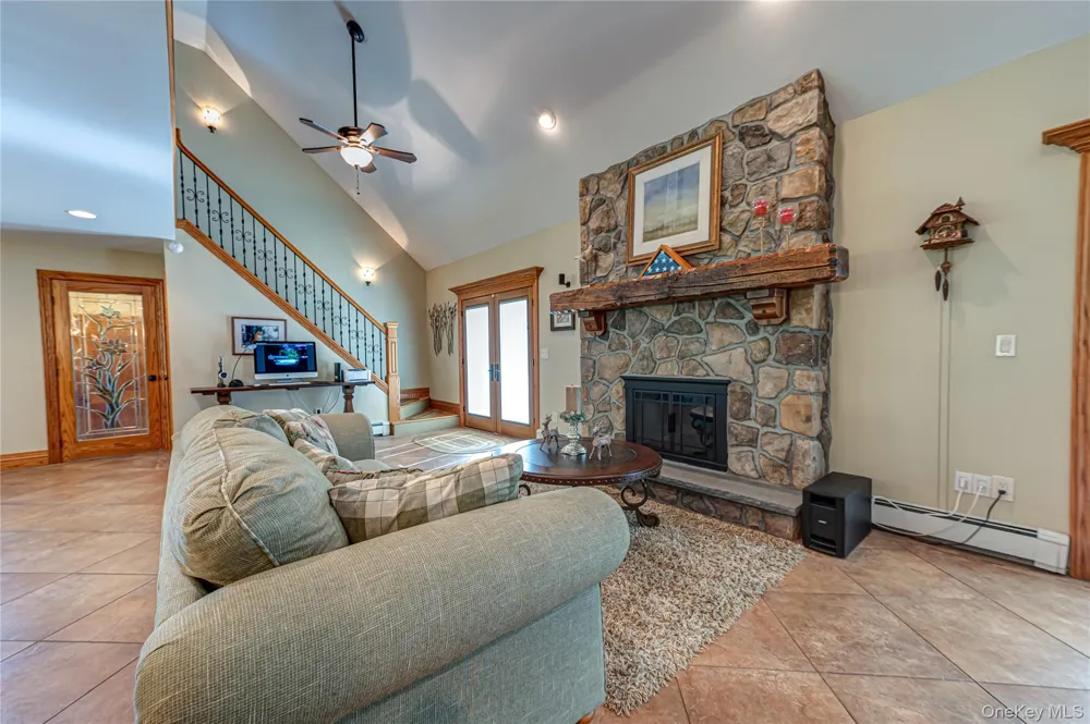 130 Country Road Shoreham, NY 11786