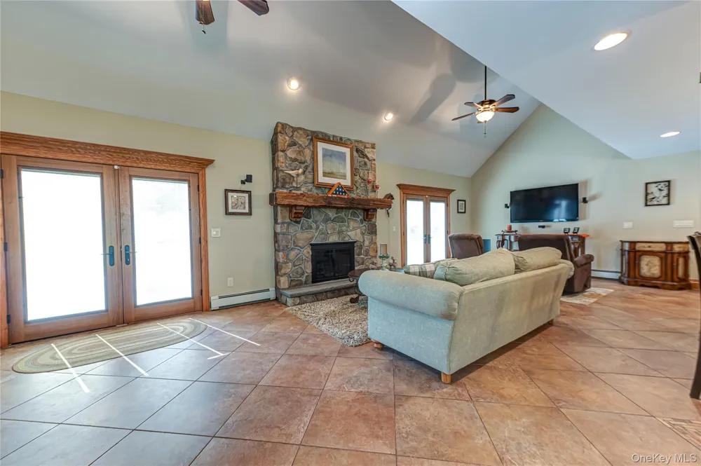 130 Country Road Shoreham, NY 11786