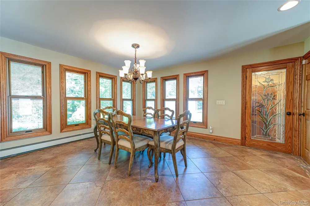 130 Country Road Shoreham, NY 11786