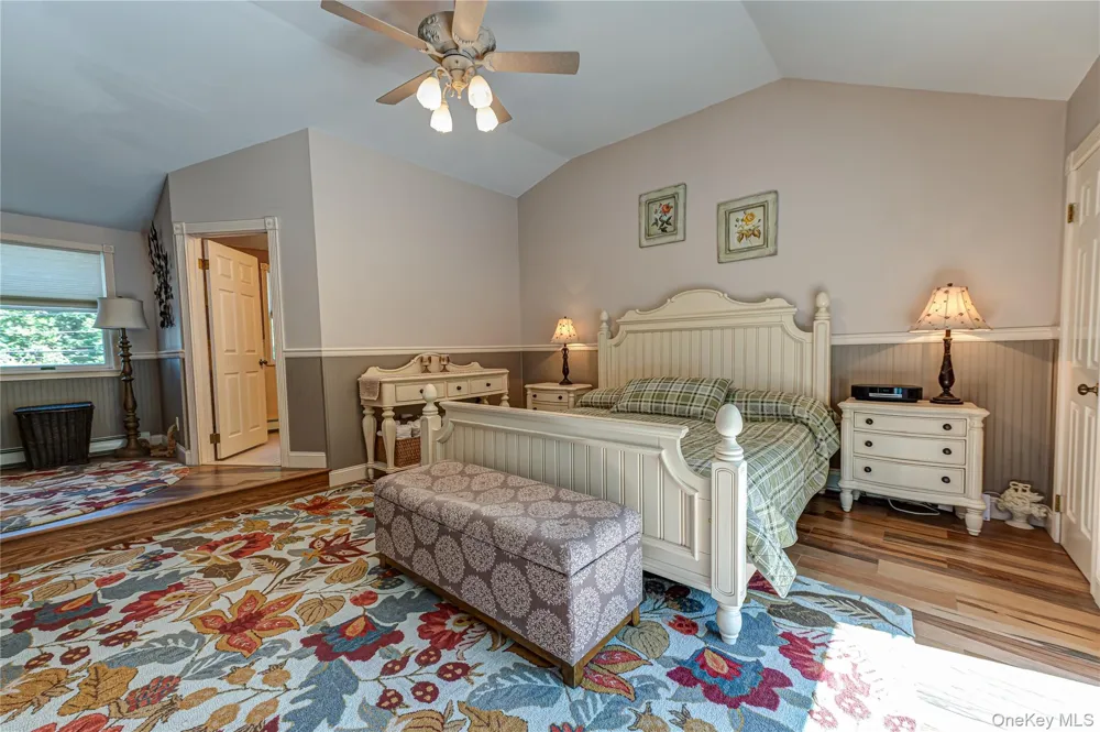 130 Country Road Shoreham, NY 11786