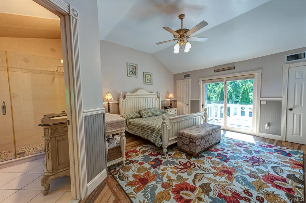 130 Country Road Shoreham, NY 11786