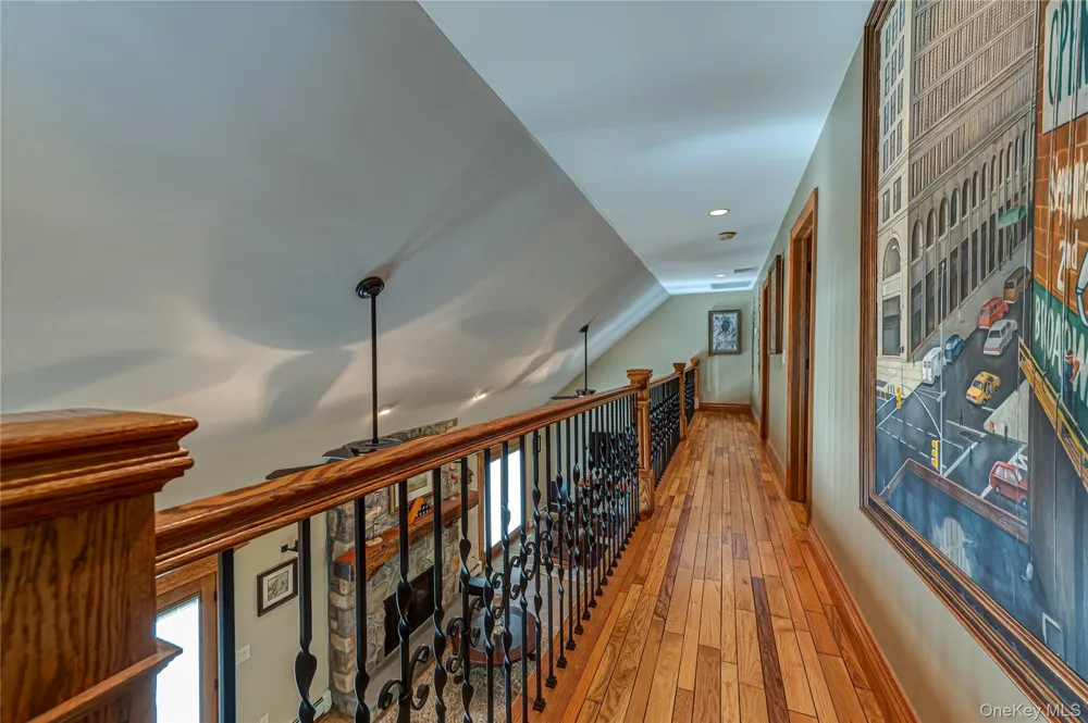 130 Country Road Shoreham, NY 11786