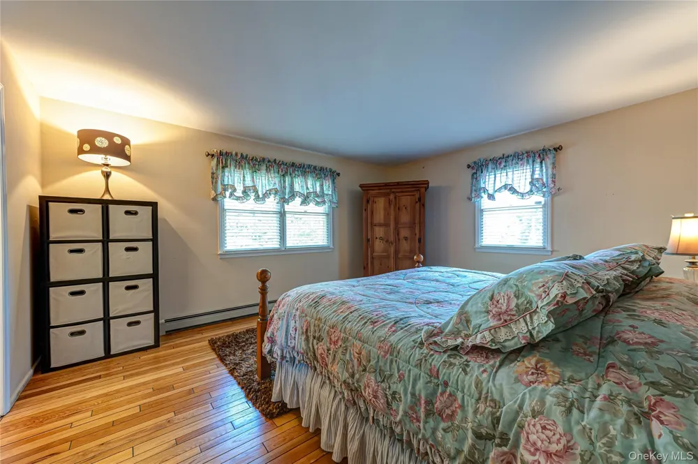 130 Country Road Shoreham, NY 11786