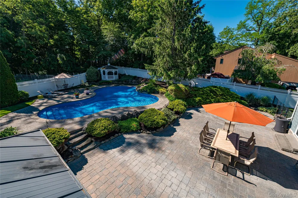 130 Country Road Shoreham, NY 11786