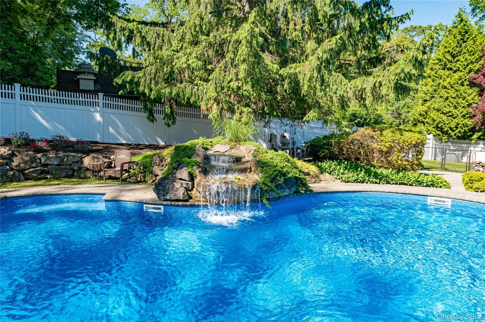 130 Country Road Shoreham, NY 11786