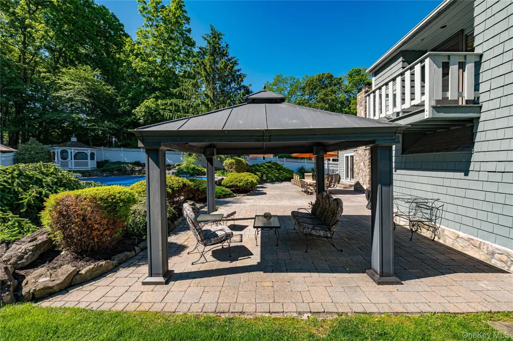 130 Country Road Shoreham, NY 11786