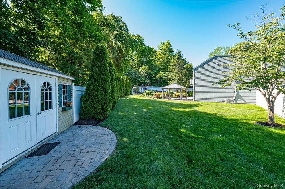 130 Country Road Shoreham, NY 11786