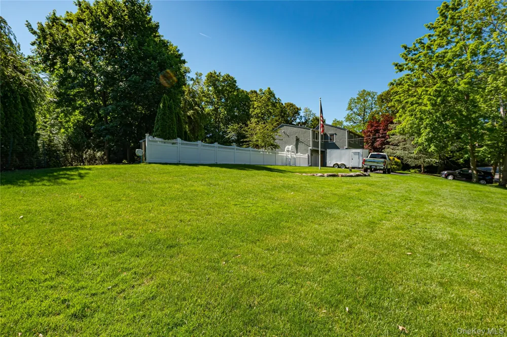 130 Country Road Shoreham, NY 11786