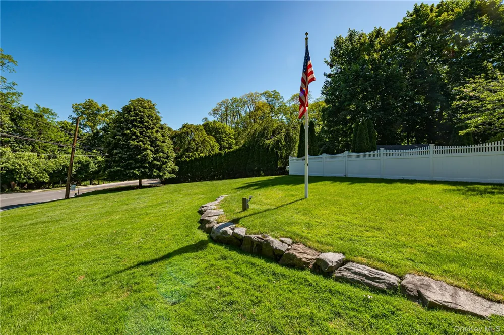 130 Country Road Shoreham, NY 11786