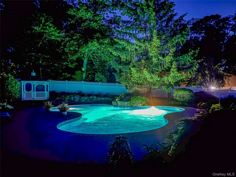 130 Country Road Shoreham, NY 11786