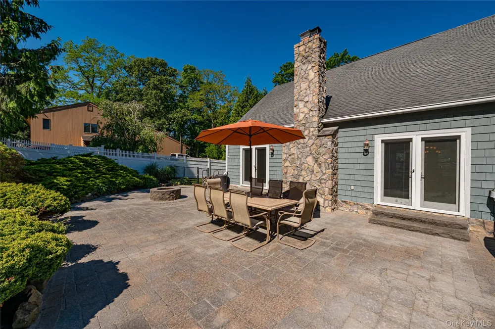 130 Country Road Shoreham, NY 11786