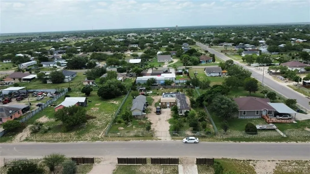39006 Jayden Drive Penitas, TX 78576