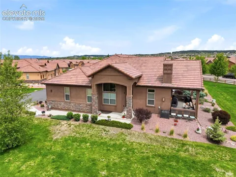 12970 Cupcake Heights