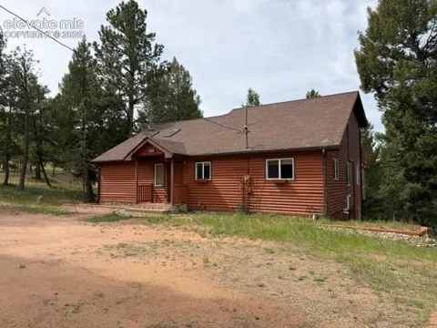269 Southpark Road
