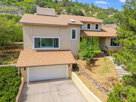 4124 Lupine Street