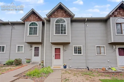 5564 Darcy Lane