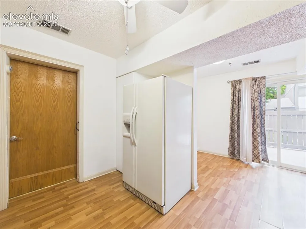 164 Bonnymede Road #E Pueblo, CO 81001