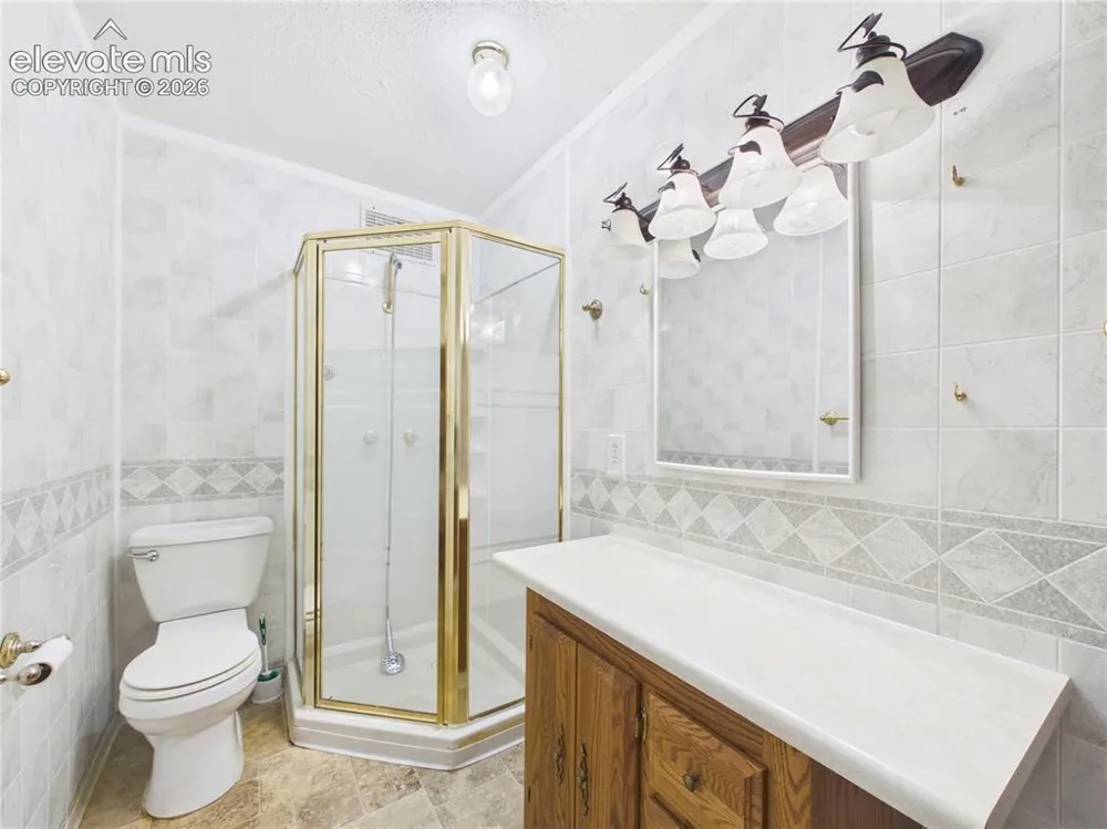 164 Bonnymede Road #E Pueblo, CO 81001