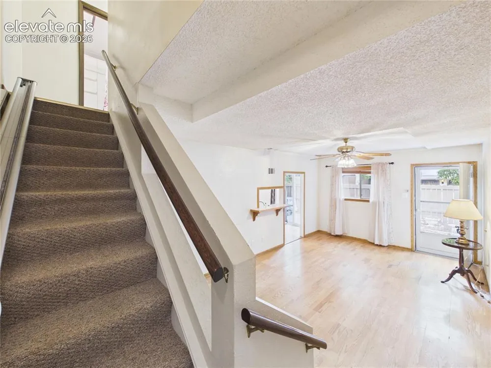 164 Bonnymede Road #E Pueblo, CO 81001