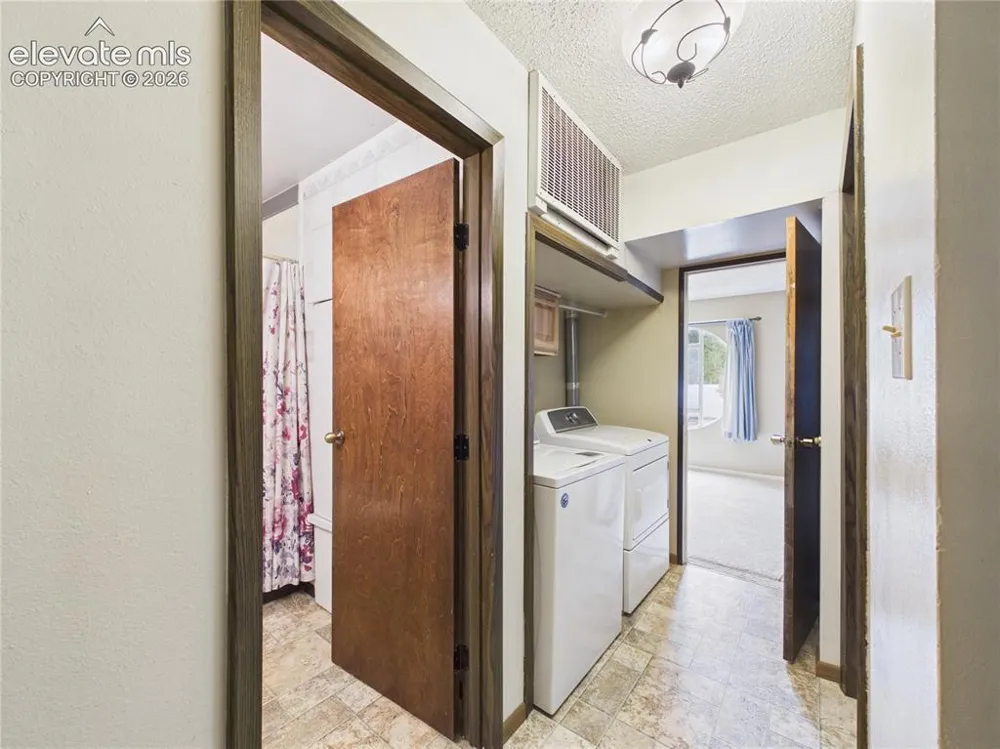 164 Bonnymede Road #E Pueblo, CO 81001