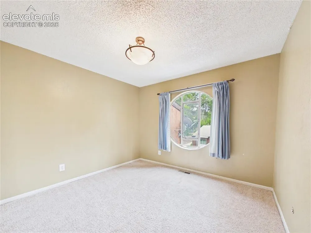 164 Bonnymede Road #E Pueblo, CO 81001