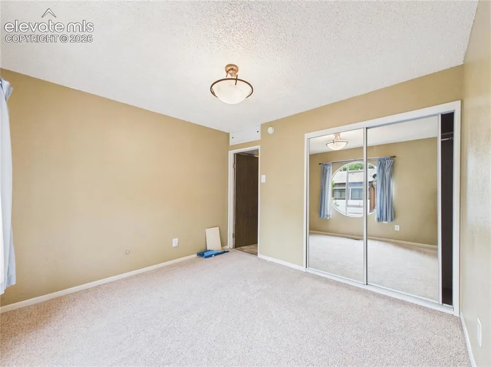 164 Bonnymede Road #E Pueblo, CO 81001
