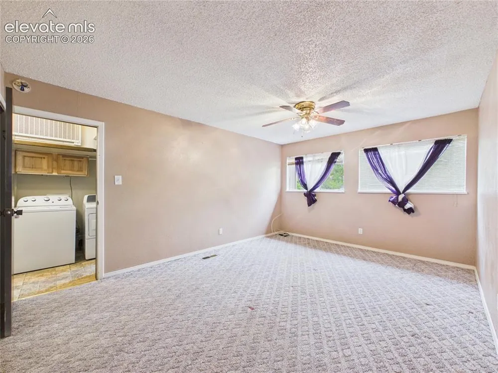 164 Bonnymede Road #E Pueblo, CO 81001