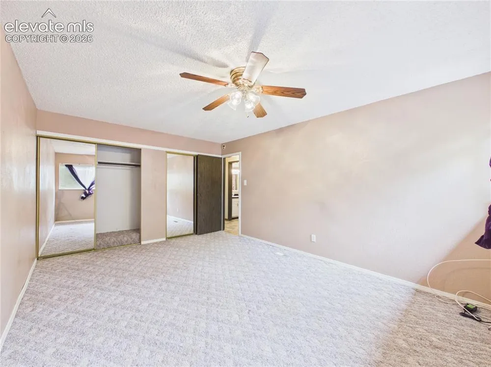 164 Bonnymede Road #E Pueblo, CO 81001