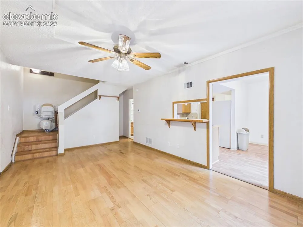 164 Bonnymede Road #E Pueblo, CO 81001