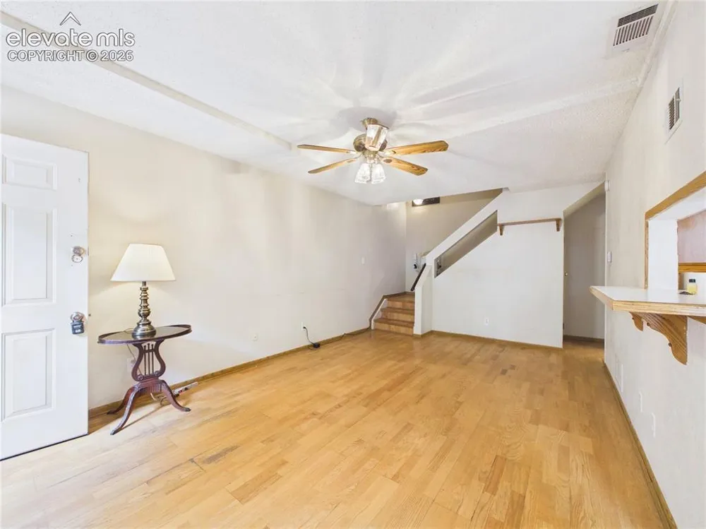 164 Bonnymede Road #E Pueblo, CO 81001