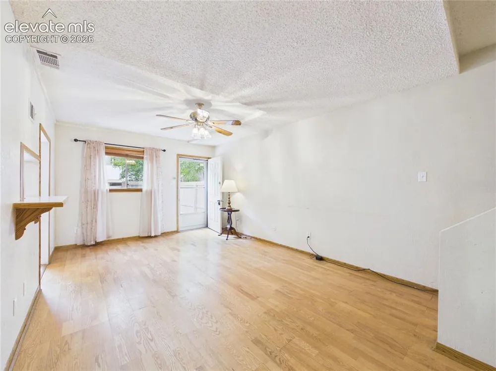 164 Bonnymede Road #E Pueblo, CO 81001