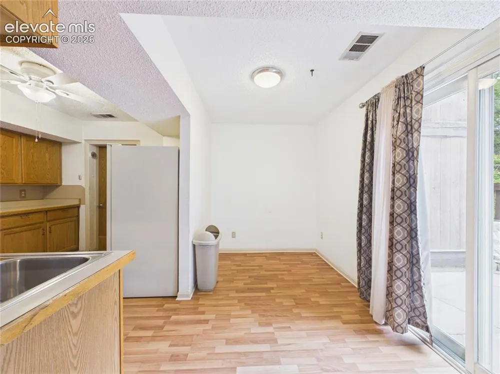 164 Bonnymede Road #E Pueblo, CO 81001