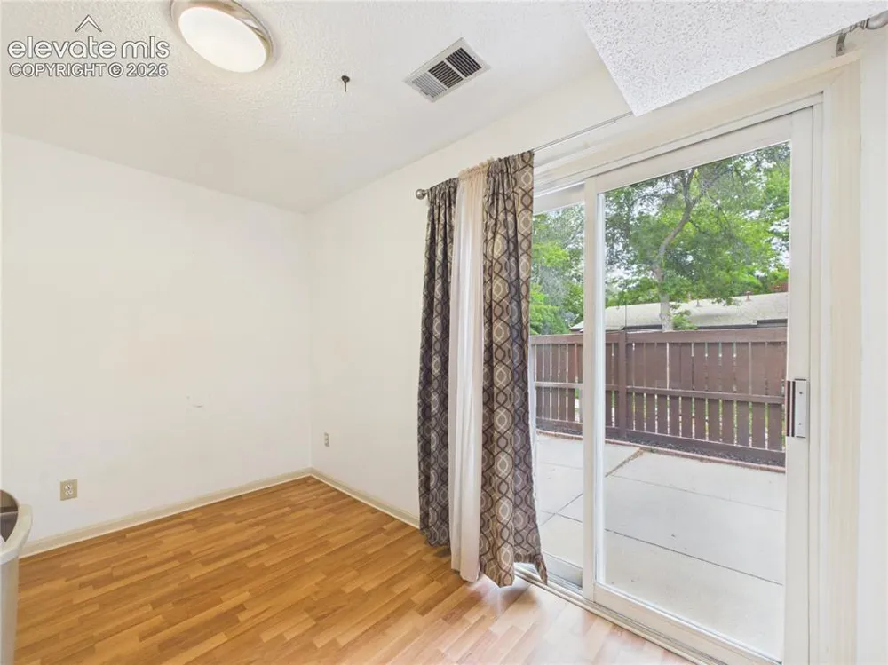 164 Bonnymede Road #E Pueblo, CO 81001
