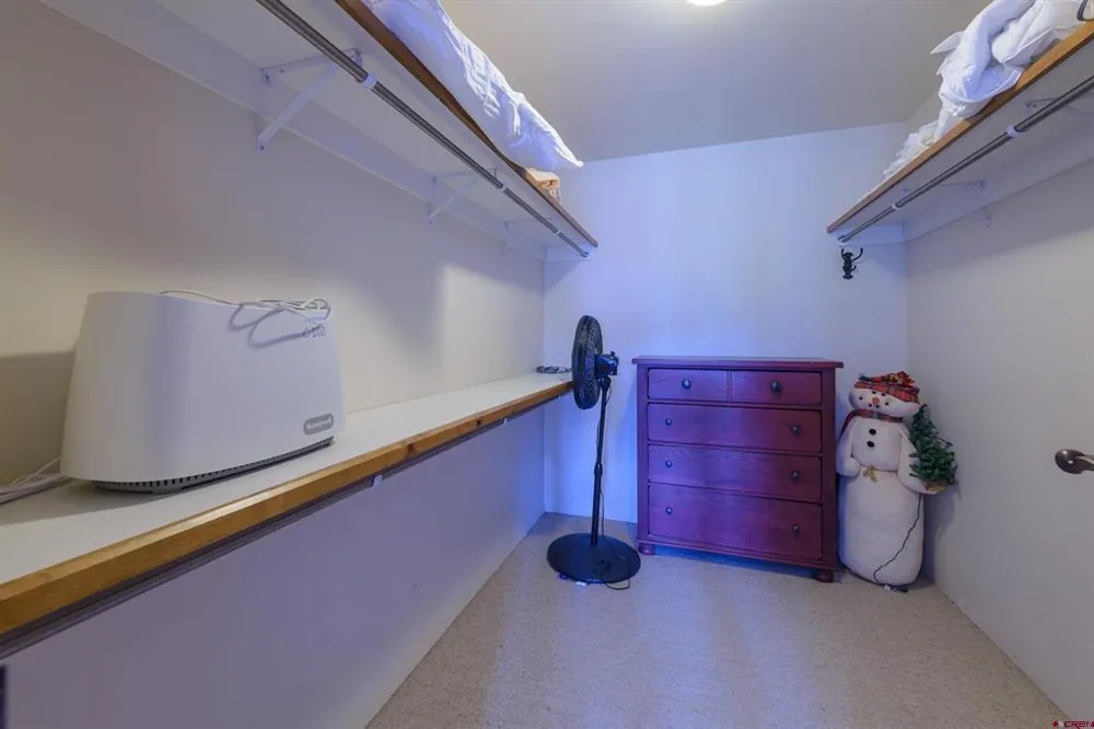 14 Hunter Hill Rd #C-102 Crested Butte, CO 81225