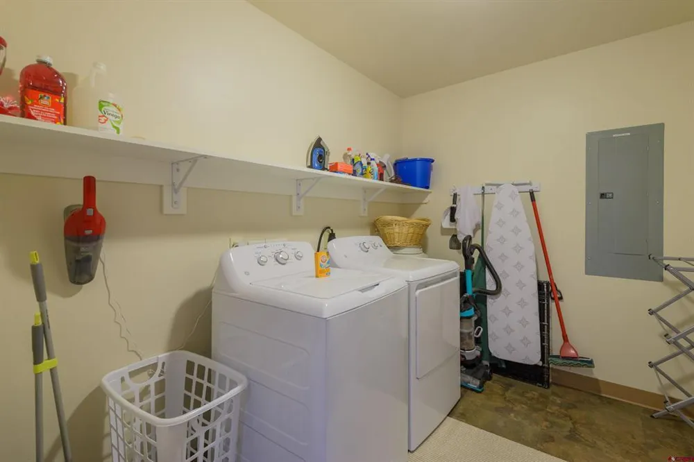 14 Hunter Hill Rd #C-102 Crested Butte, CO 81225