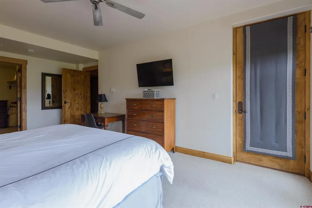 14 Hunter Hill Rd #C-102 Crested Butte, CO 81225