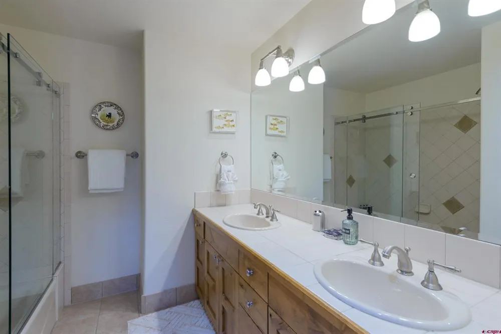14 Hunter Hill Rd #C-102 Crested Butte, CO 81225
