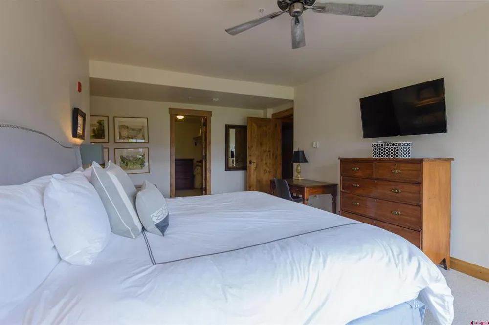 14 Hunter Hill Rd #C-102 Crested Butte, CO 81225