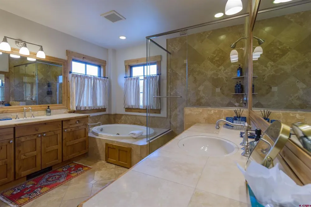 14 Hunter Hill Rd #C-102 Crested Butte, CO 81225