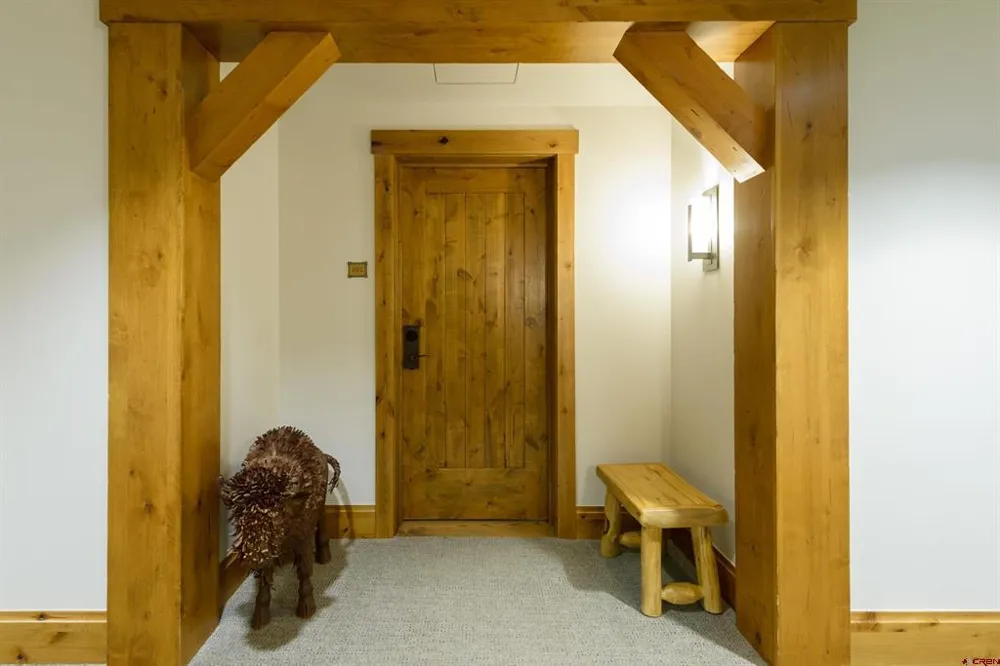 14 Hunter Hill Rd #C-102 Crested Butte, CO 81225