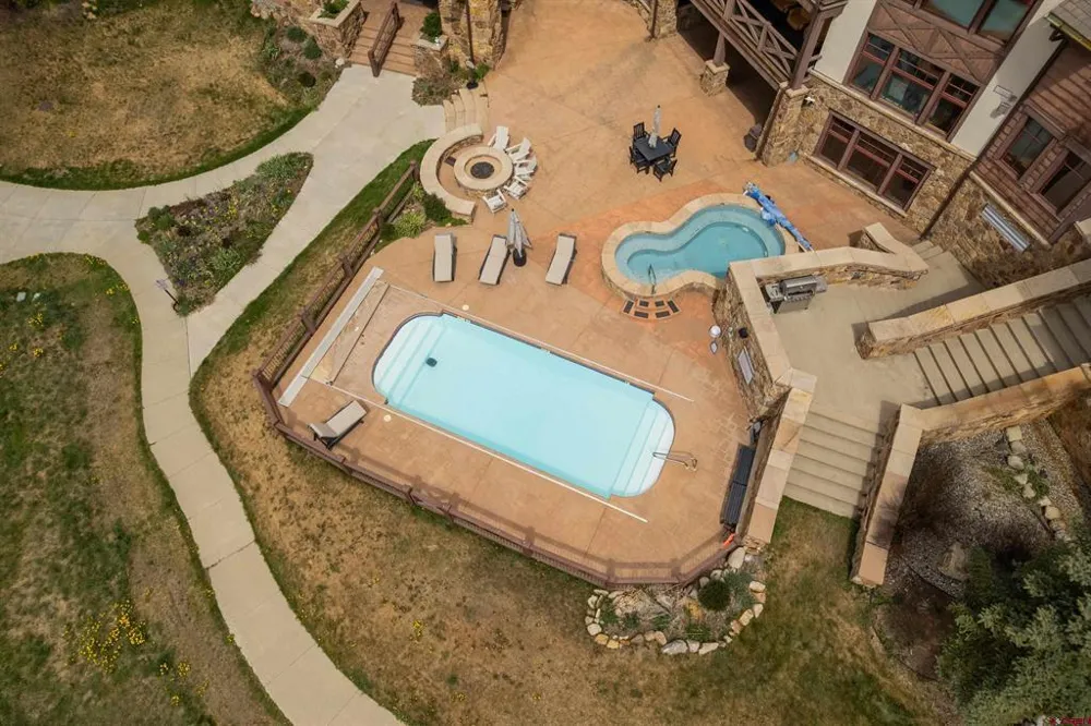 14 Hunter Hill Rd #C-102 Crested Butte, CO 81225
