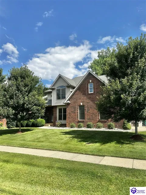 1509 Manchester Drive