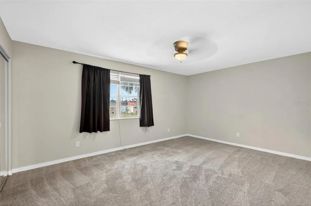 2250 S PALMETTO AVENUE #J-5 South Daytona, FL 32119