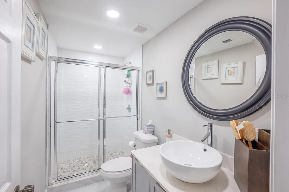 244 LEXINGTON DRIVE Daytona Beach, FL 32114