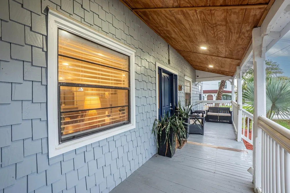 244 LEXINGTON DRIVE Daytona Beach, FL 32114
