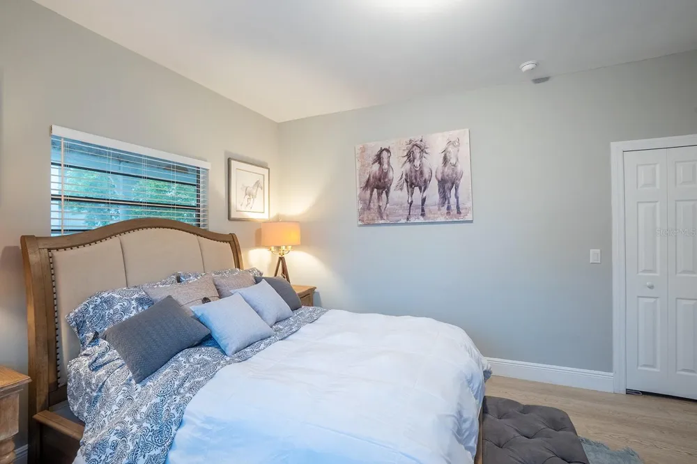 244 LEXINGTON DRIVE Daytona Beach, FL 32114
