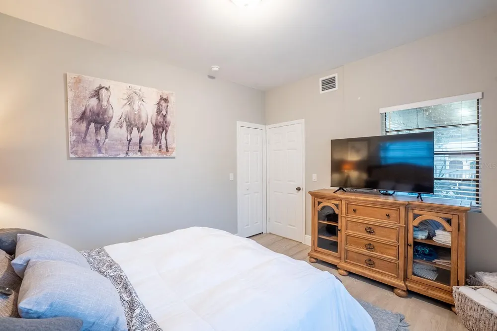 244 LEXINGTON DRIVE Daytona Beach, FL 32114