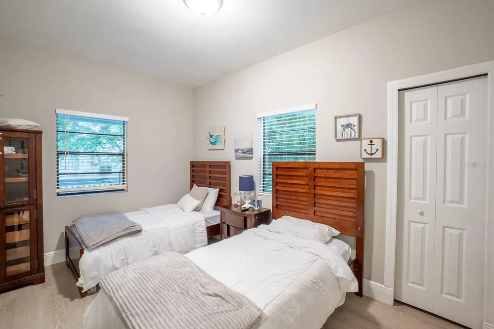 244 LEXINGTON DRIVE Daytona Beach, FL 32114
