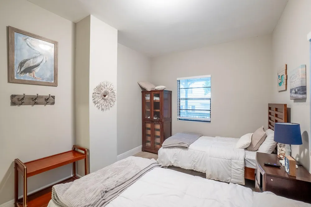 244 LEXINGTON DRIVE Daytona Beach, FL 32114