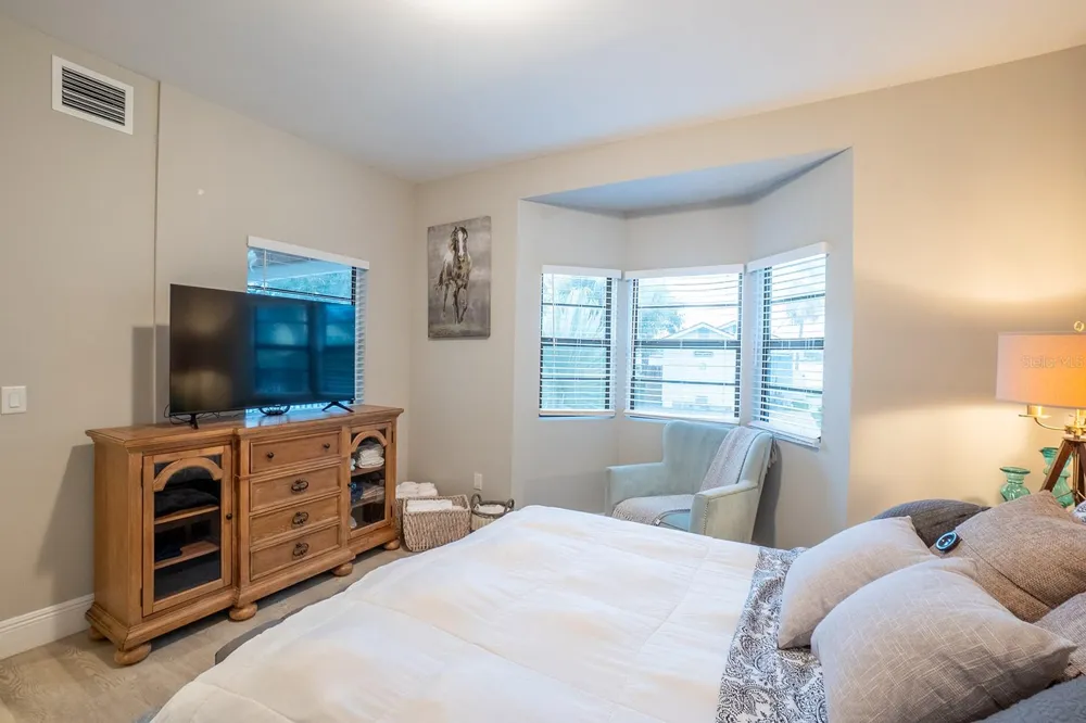 244 LEXINGTON DRIVE Daytona Beach, FL 32114